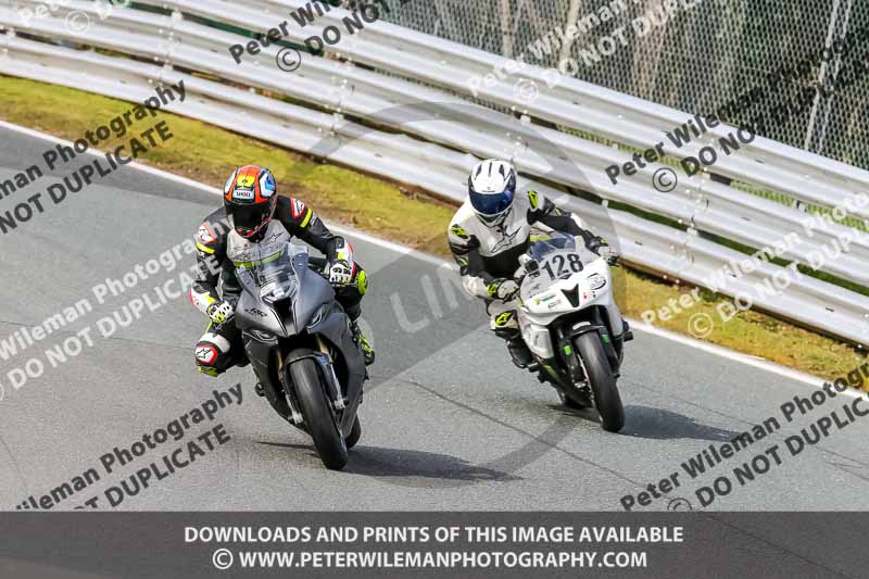 Oulton Park 21st March 2020;PJ Motorsport Photography 2020;anglesey;brands hatch;cadwell park;croft;donington park;enduro digital images;event digital images;eventdigitalimages;mallory;no limits;oulton park;peter wileman photography;racing digital images;silverstone;snetterton;trackday digital images;trackday photos;vmcc banbury run;welsh 2 day enduro